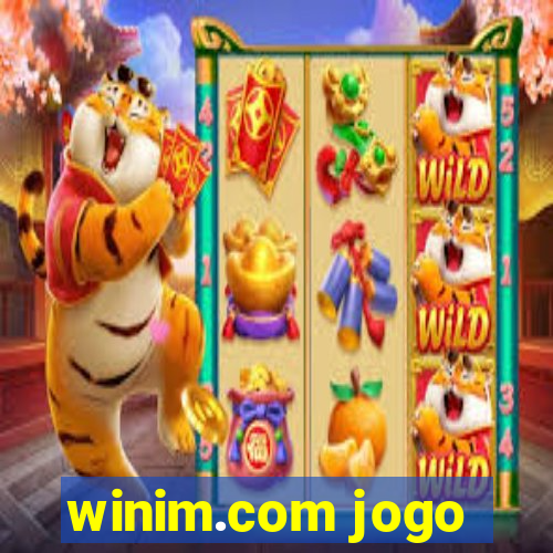 winim.com jogo